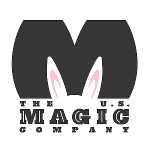The Magician's Oath Logo